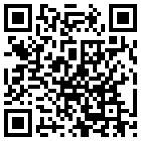 qrcode für Ses-Sterling 01890115010