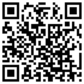 qrcode für Ses-Sterling 01890125010