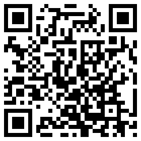 qrcode für Trilux 8024751