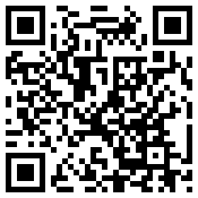 qrcode für Ses-Sterling 01890135010