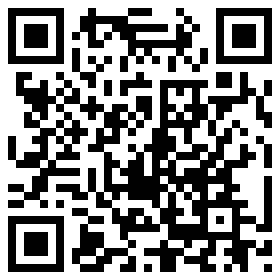 qrcode für OBO Bettermann GRM 55 400 FT - Gitterrinne GRM 55x400x3000 St FT 6001428