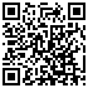 qrcode für Ses-Sterling 01890145010