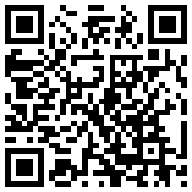 qrcode für Ses-Sterling 01890155010