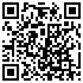 qrcode für Trilux 8024251