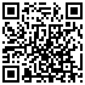 qrcode für OBO Bettermann SKSU 110 FS - Kabelrinne SKSU ungelocht 110x100x3000 6063403