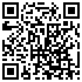 qrcode für APC SYAF16KXR9I - Symmetra LX 16kVA 1 Ext Run Tower Frame 220/230/240V 380/400/415V