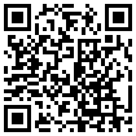 qrcode für Ses-Sterling 01890165010