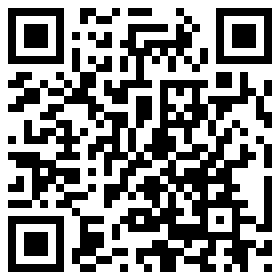 qrcode für Ses-Sterling 01890201010