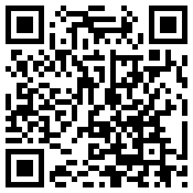 qrcode für Ses-Sterling 01890202010