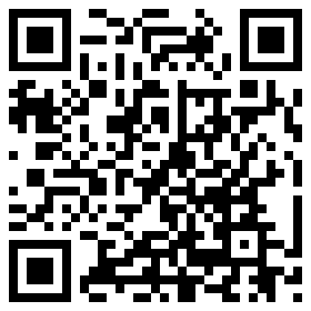 qrcode für Ses-Sterling 01890203010