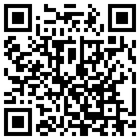 qrcode für Ses-Sterling 01890515010