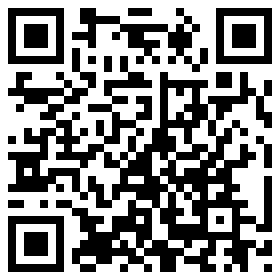 qrcode für Finder 50.12.9.024.1000 - Relais 8A 24VDC zwangsgeführten Kontakten 2We