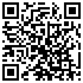 qrcode für Ses-Sterling 01890516010