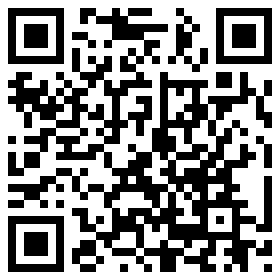 qrcode für Ses-Sterling 01890525010