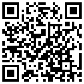 qrcode für Ses-Sterling 01890526010
