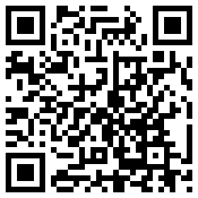 qrcode für Ses-Sterling 01890541010