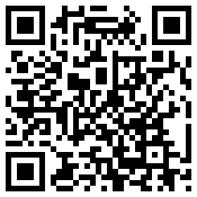 qrcode für Ses-Sterling 01890542010