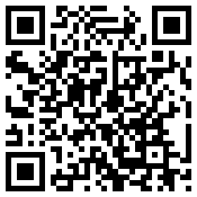 qrcode für Ses-Sterling 01890543010