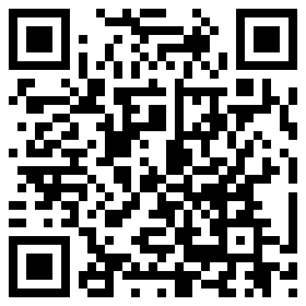 qrcode für Ses-Sterling 01890544010