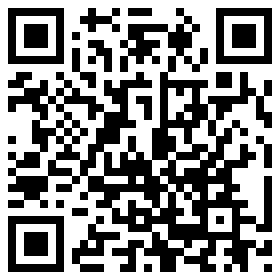 qrcode für Ses-Sterling 01900111018