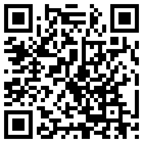 qrcode für Ses-Sterling 01900121010