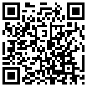qrcode für Ses-Sterling 01900121018
