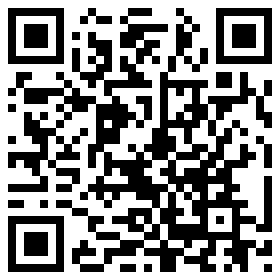 qrcode für Ses-Sterling 01900211010