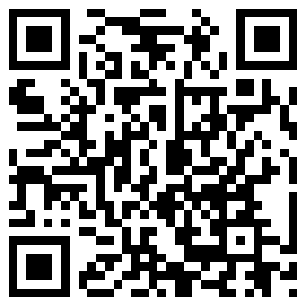 qrcode für Ses-Sterling 01900211018
