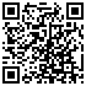 qrcode für Trilux 8023751