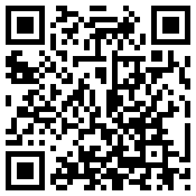 qrcode für Ses-Sterling 01900221018