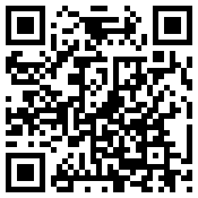 qrcode für Ses-Sterling 01900311010