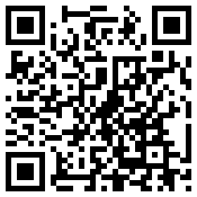 qrcode für Ses-Sterling 01900311018