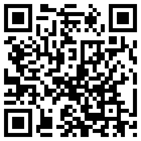 qrcode für Ses-Sterling 01900321010