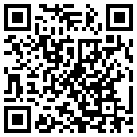 qrcode für Trilux 8023440