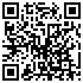 qrcode für GH Industrial GHA-DVR-17H - Rückwand 4U 8U 17BNC Connectors