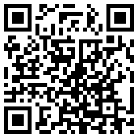 qrcode für Ses-Sterling 01900321018