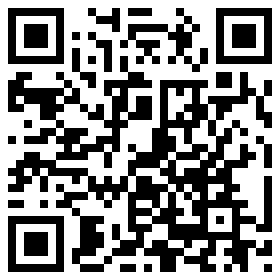 qrcode für Ses-Sterling 01900411010