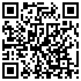 qrcode für Ses-Sterling 01900411018