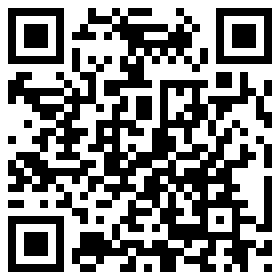 qrcode für ABB PS3/12 - 3 Phasen Sammelschiene PRO COMPACT 12 Module ablängen