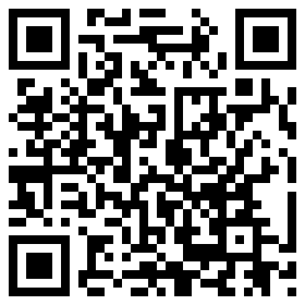 qrcode für Ses-Sterling 01900421010