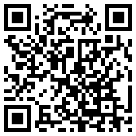 qrcode für Ses-Sterling 01900421018