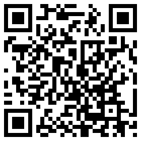 qrcode für Ses-Sterling 01900511010