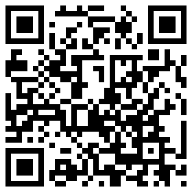 qrcode für Ses-Sterling 01900511018