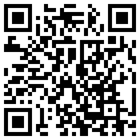 qrcode für Ses-Sterling 01900521010