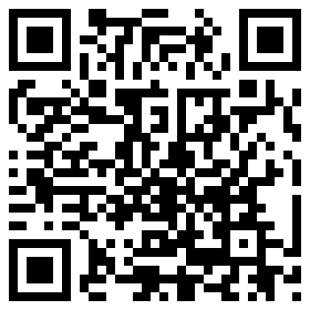 qrcode für Cimco 100780 - Abisolierzange SUPER 4 Plus