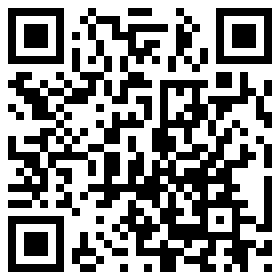 qrcode für Ses-Sterling 01900521018