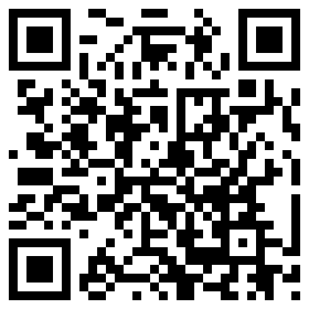 qrcode für Ses-Sterling 01900522010
