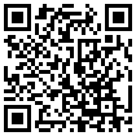 qrcode für Ses-Sterling 01900531010