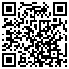 qrcode für Ses-Sterling 01900531018