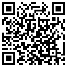 qrcode für Ses-Sterling 01900601013